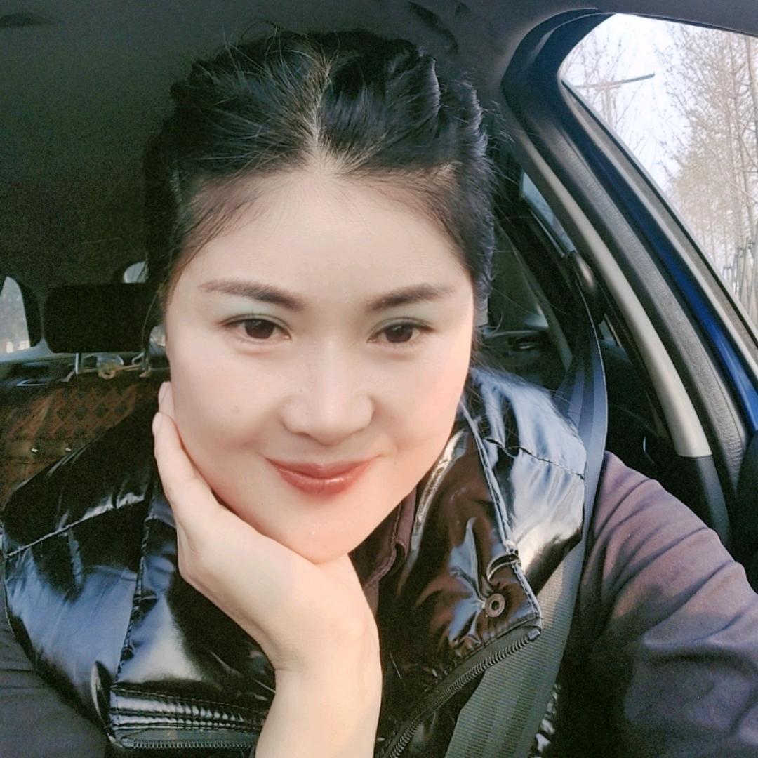 明天会是什么样