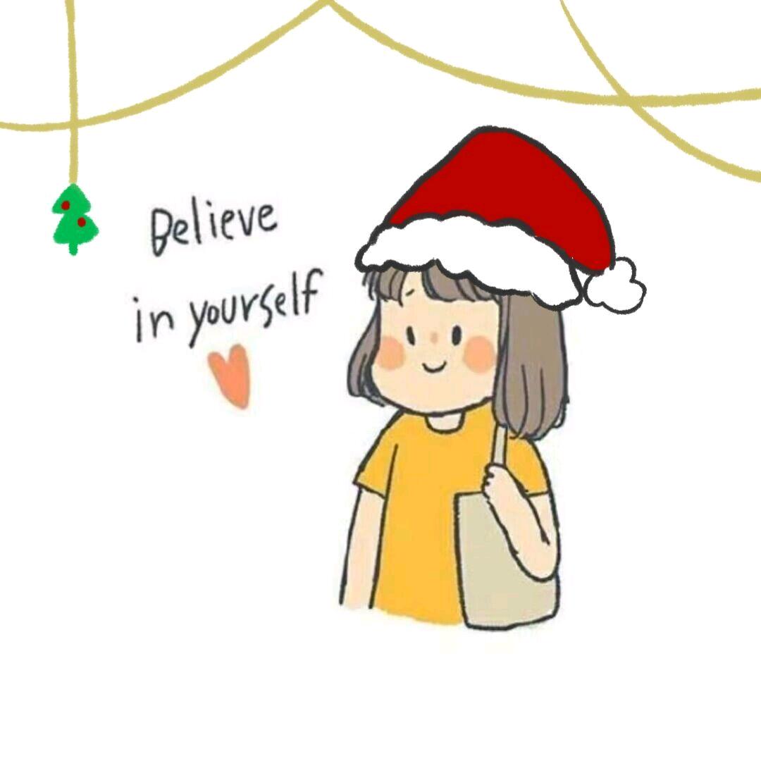 墨染～