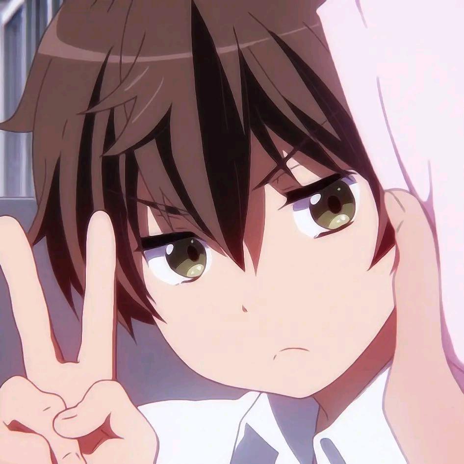 祈愿（三角洲行动）