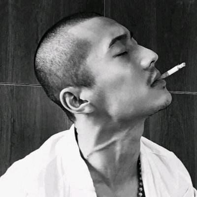 勇闯天涯