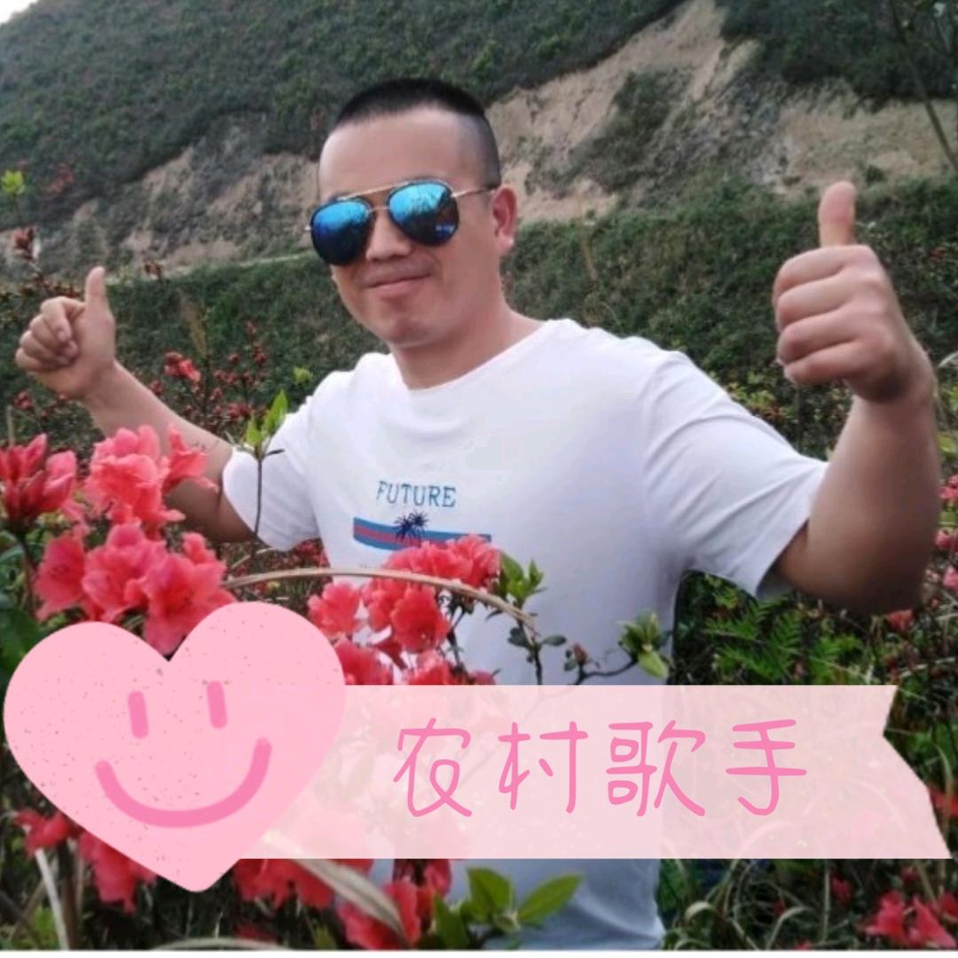 农村歌手