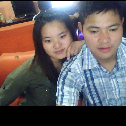 泡沫混凝土厂家（新之伟）