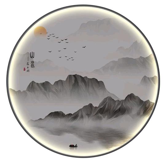 彬～哥