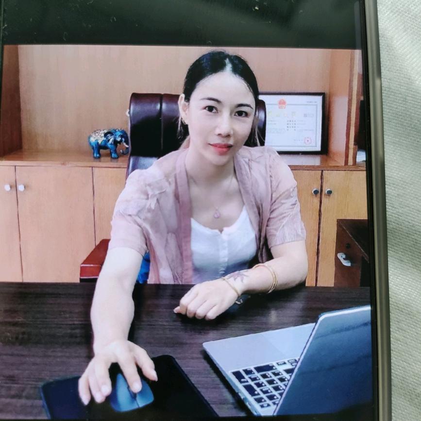 东莞大朗德顺驾校