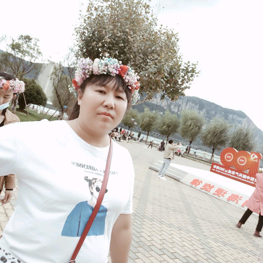 云淡风轻ydfq