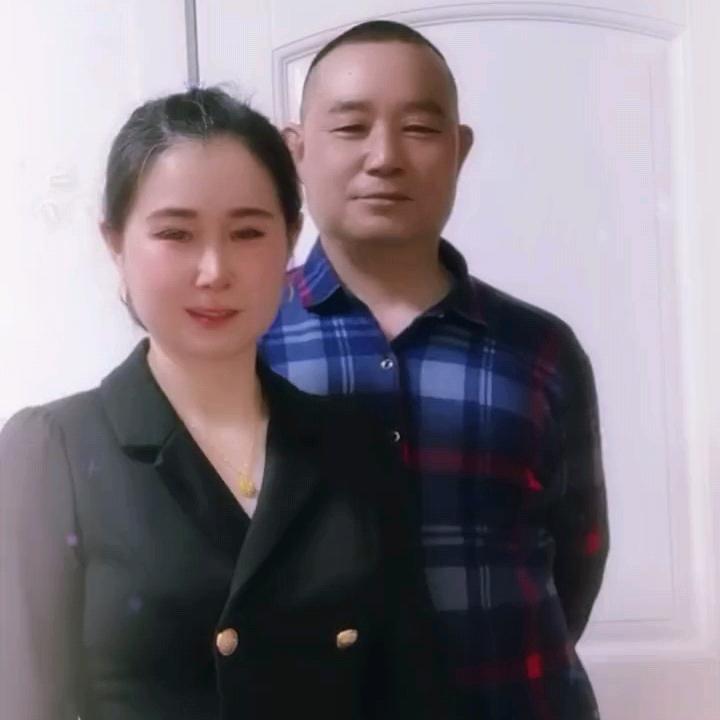 风来雨挡