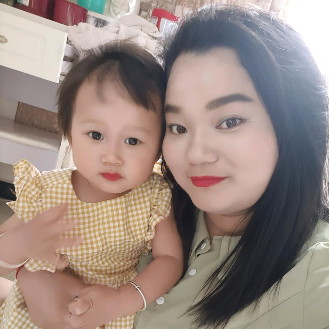 💕🍀华华🌹