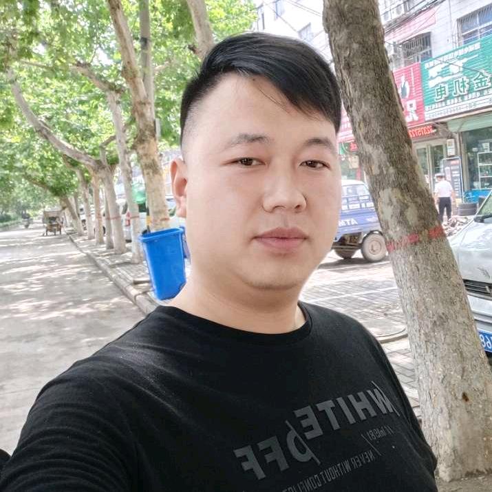 榆兴阁古典家具有限公司