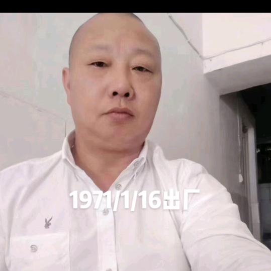 铜梁区建军汽车信息咨询服务部