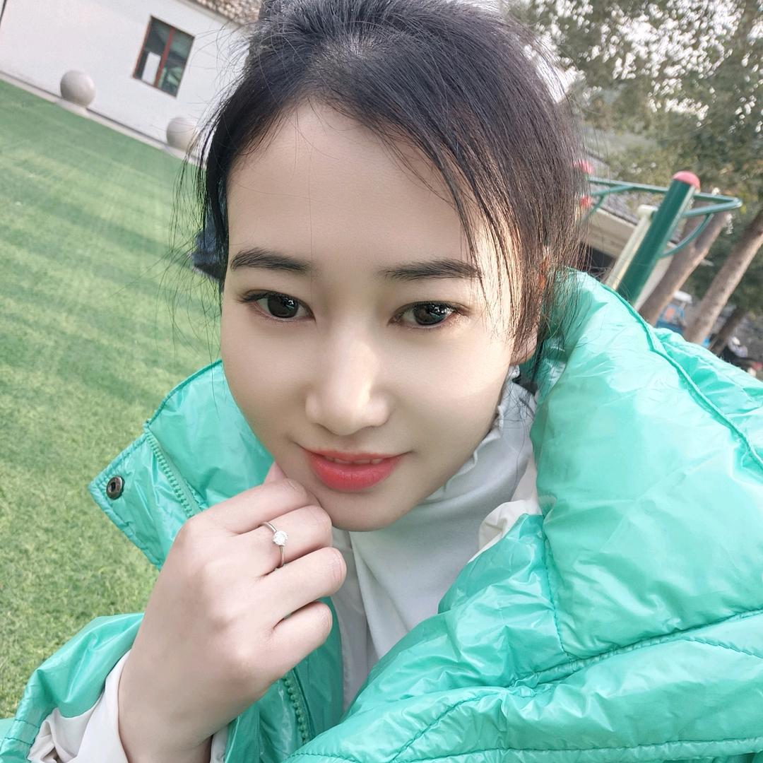 @懒杨杨★