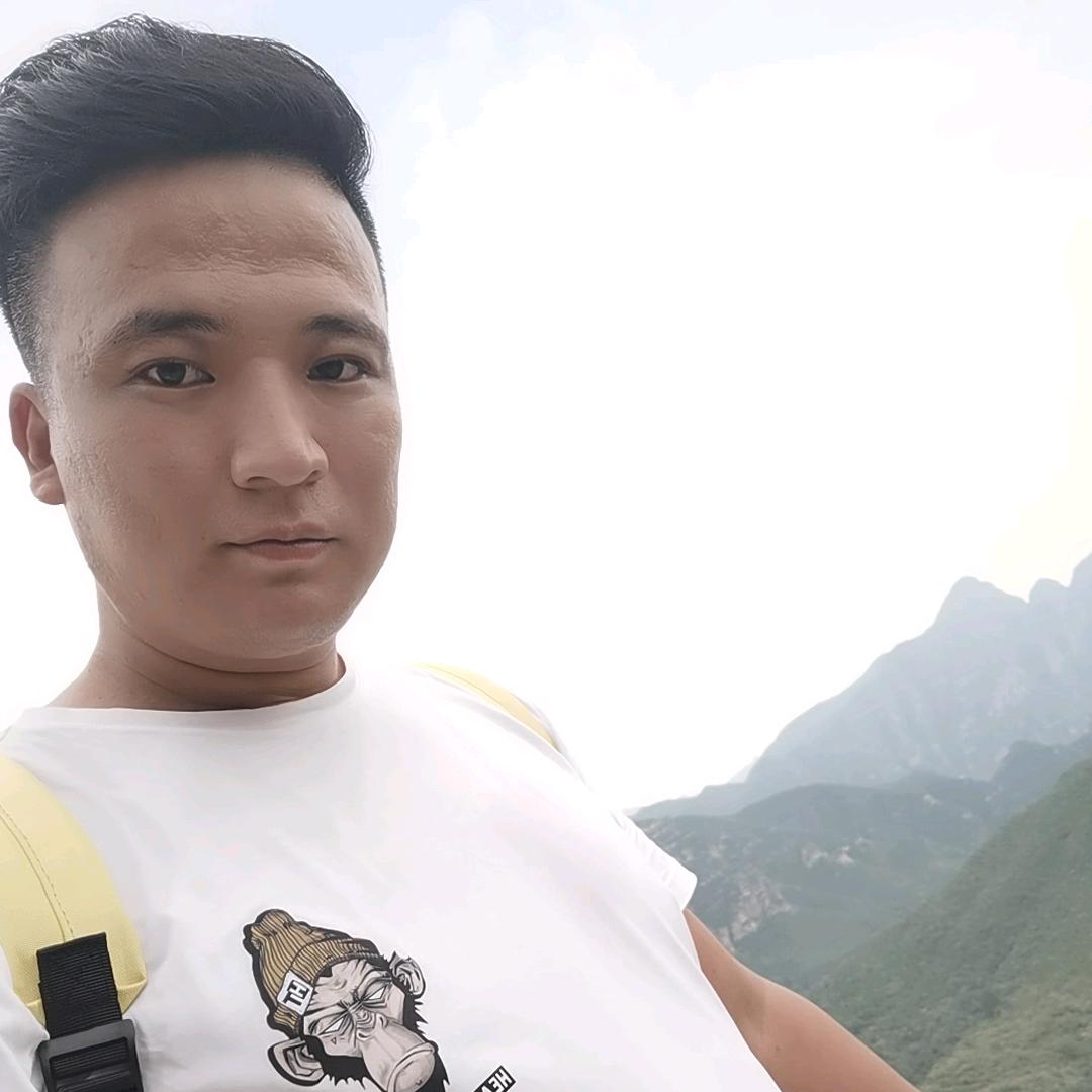 任丘鸿利环氧地坪   固化地坪