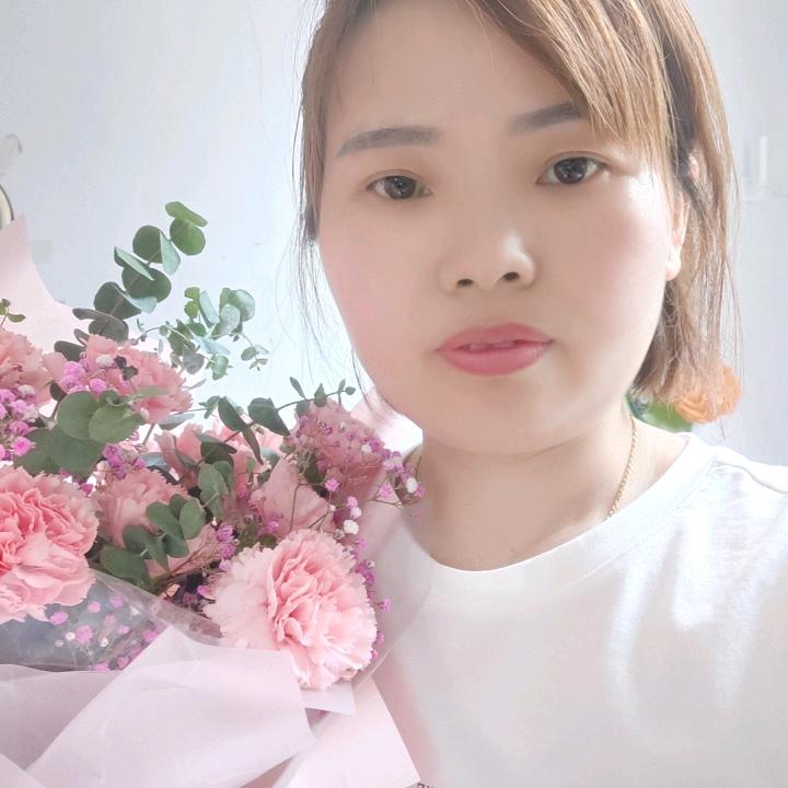 用户4624025052043玫瑰