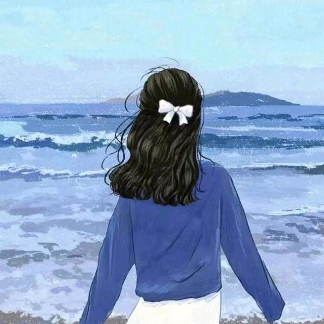 七月七