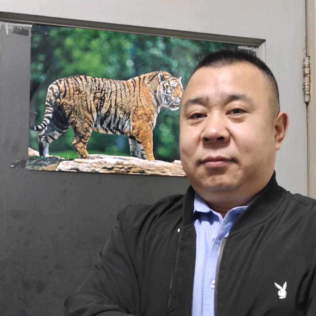 二少爷