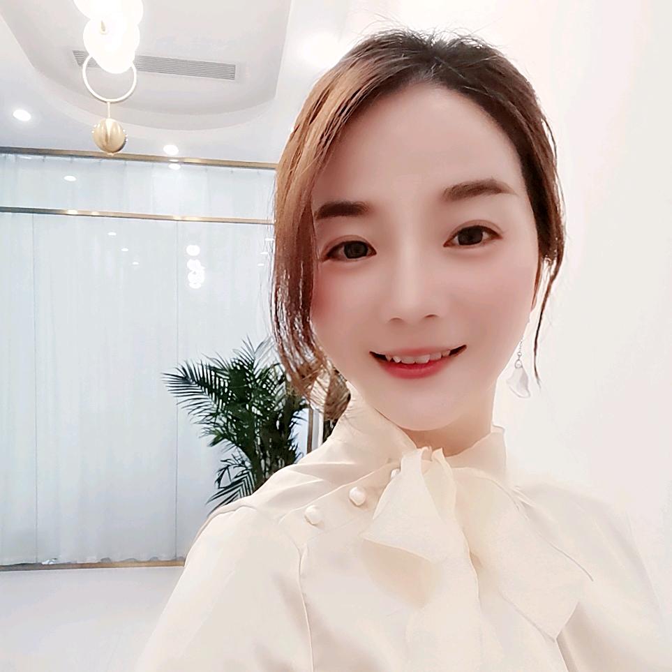 和美教育
