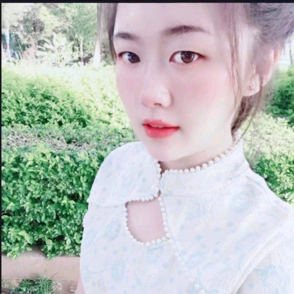 დ᭄ꦿ终究是戏꧔ꦿ℘⸙