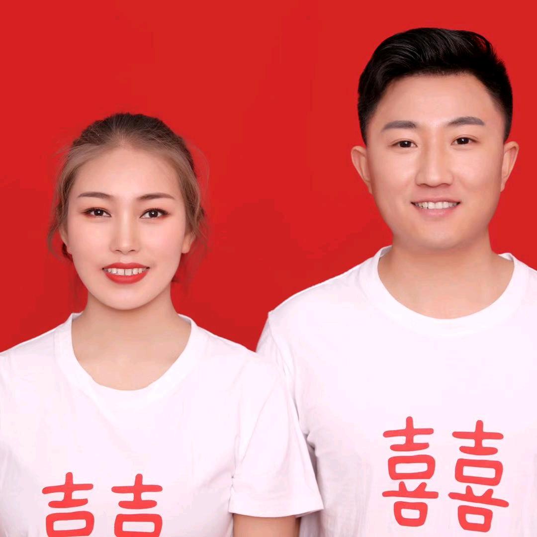非氪儿