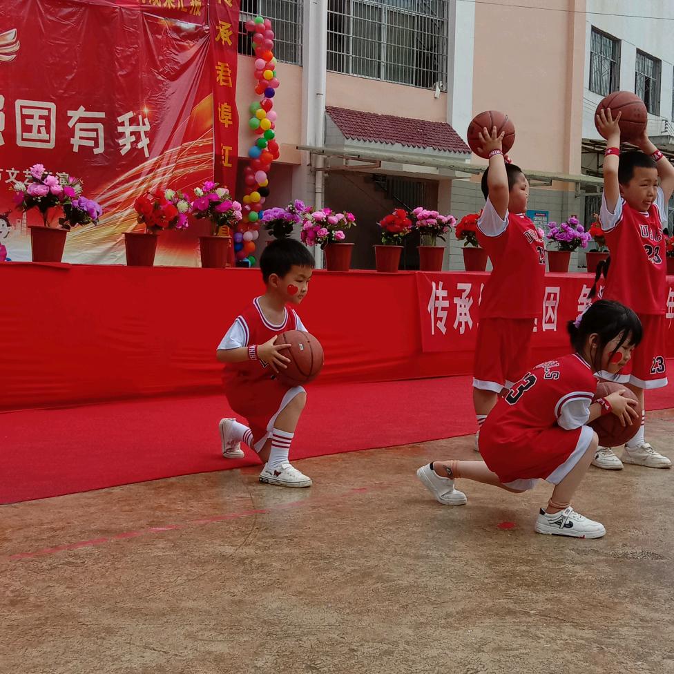 春花🌹美丽🌹天天开🌹🌹🌹🌷