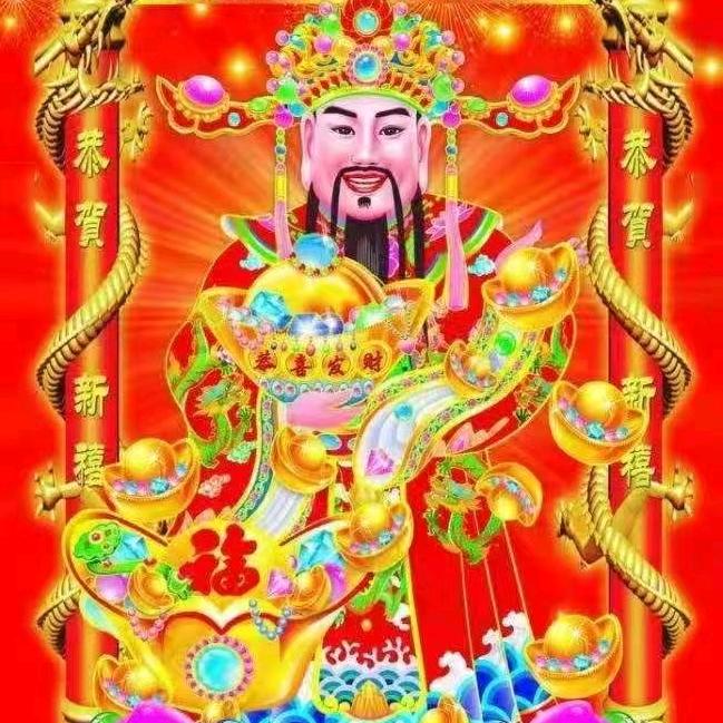 粤海酒店～江伟