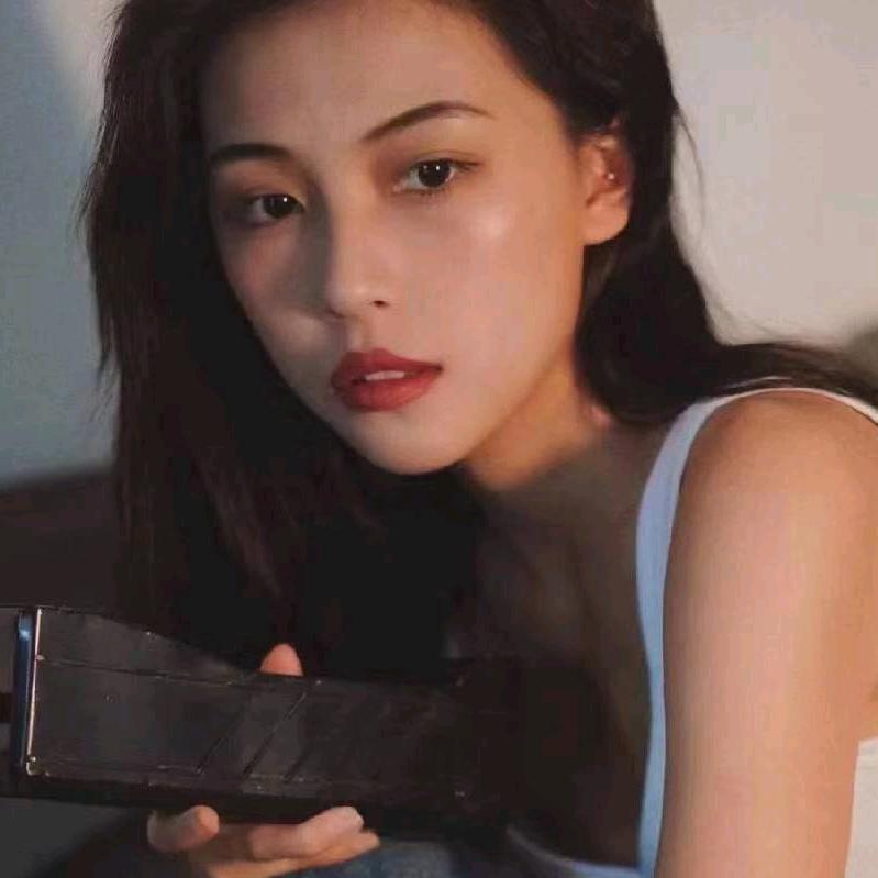 今天吃两碗小米饭