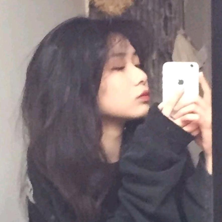 抓羊