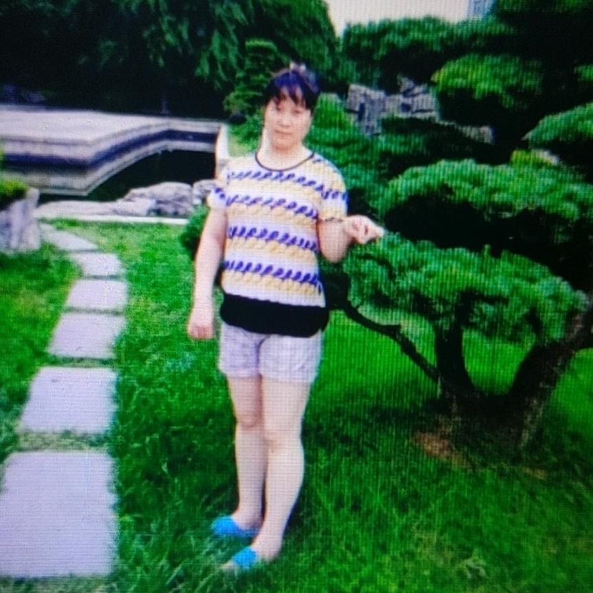 从头在来