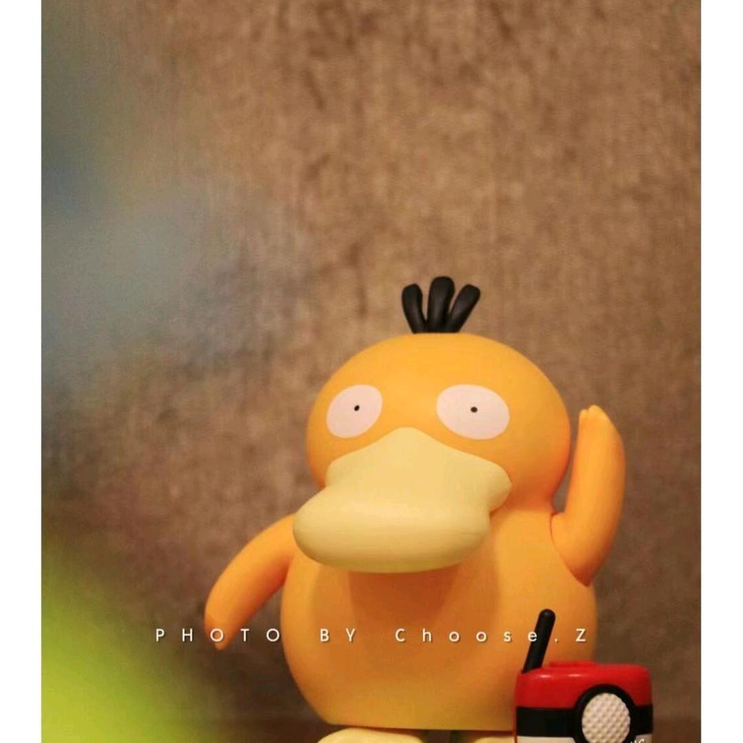 哈哈哈@