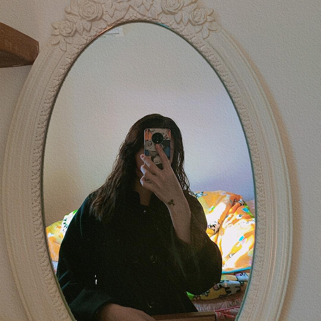 baby