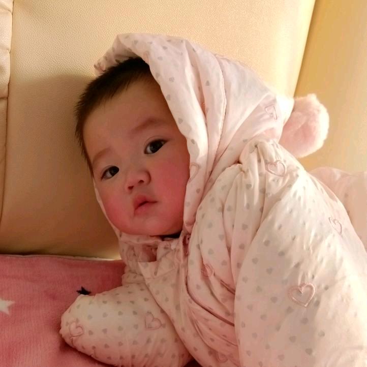 嵊州东程钢结构工程有限公司