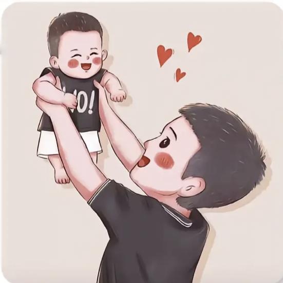 🌈 ཨོ་ལོ་36