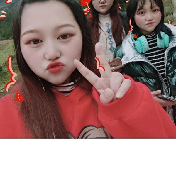 爱你一辈子不变，👫