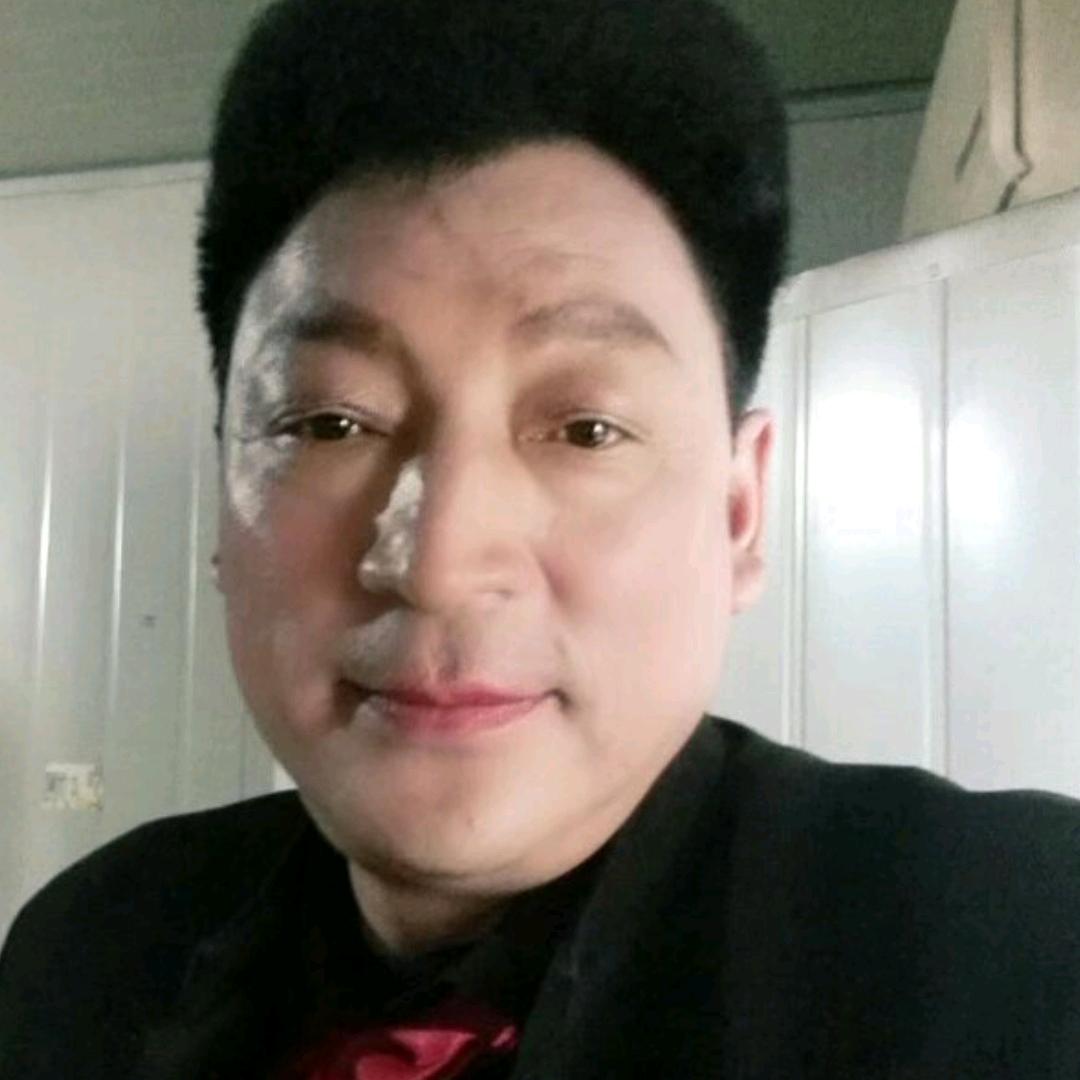 徐州阿太烧烤
