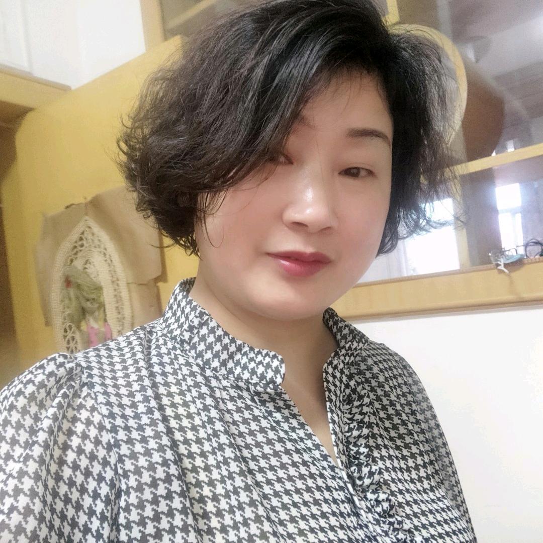 昔颜 姐