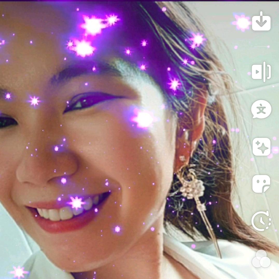 安琪🌸🌸🌸（江西九江）