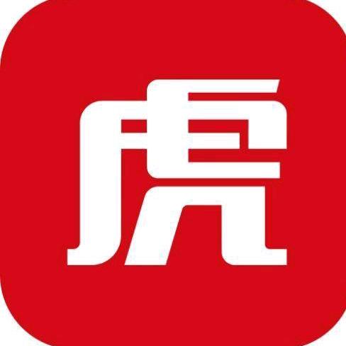 途虎养车大荔秦盛店