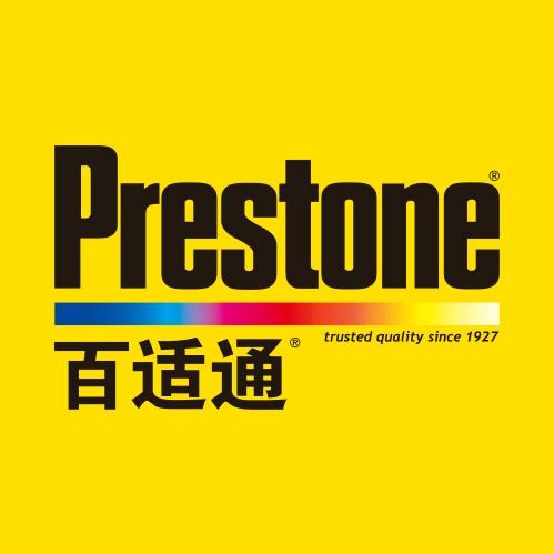 百适通官方旗舰店