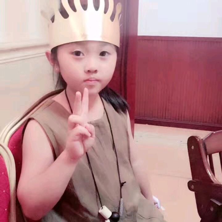 黄山歌