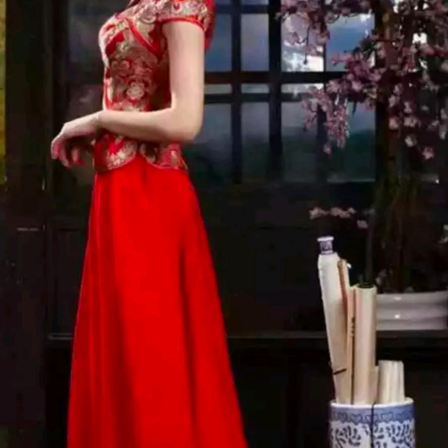 用户5800026696078旧依心我