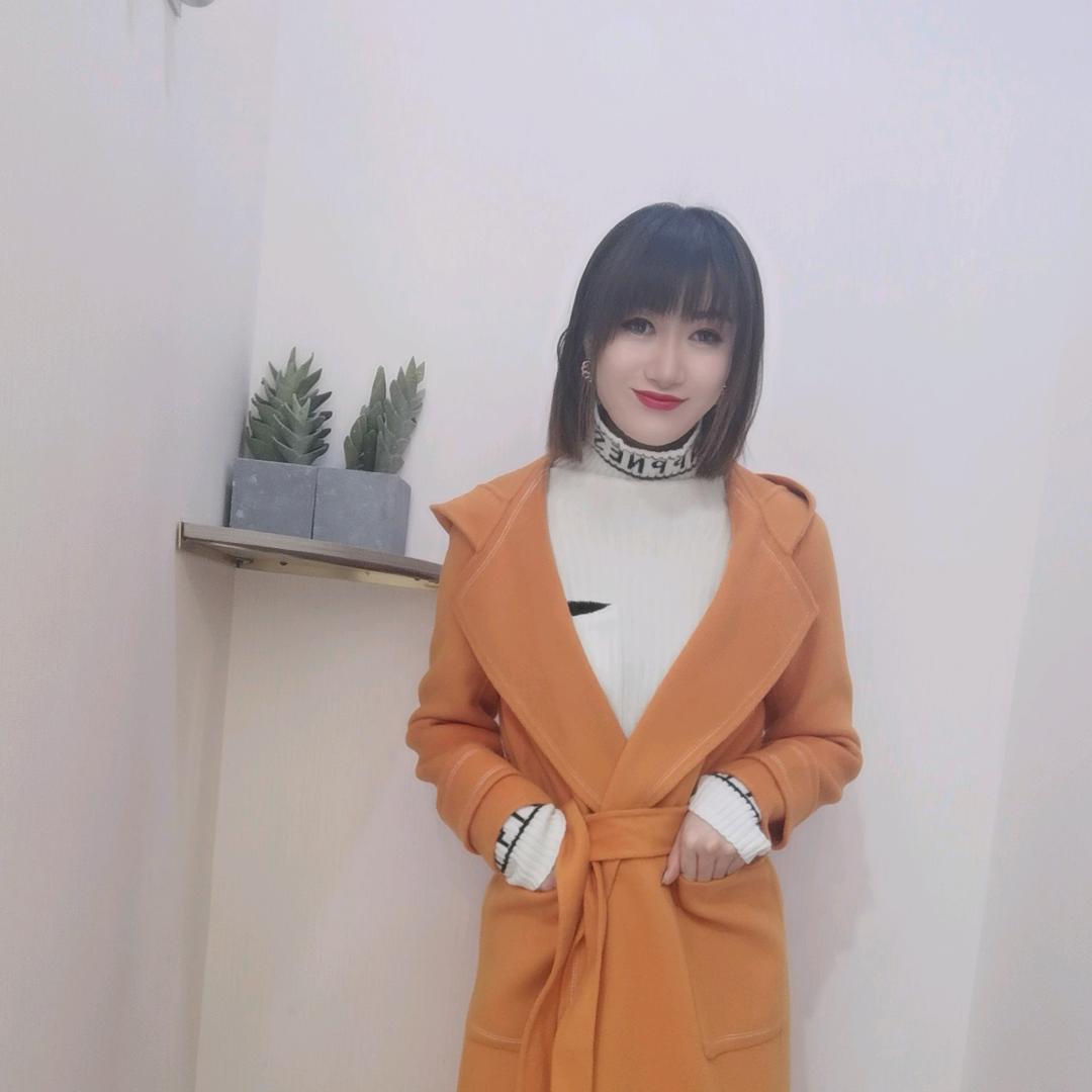 萍萍萍💃💃💃