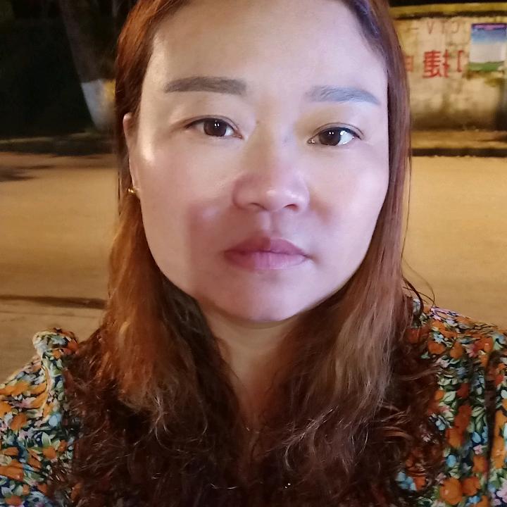 樟树市红红烧菜馆