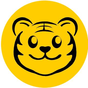 虎知网