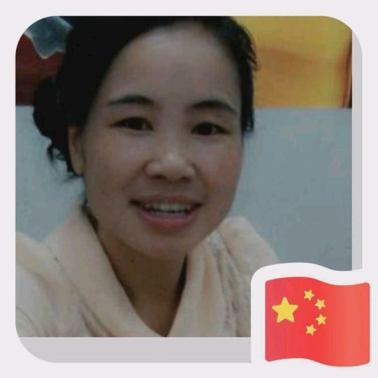 落叶