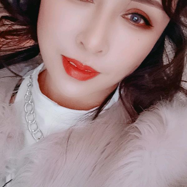 思源对面🌹玲美日化