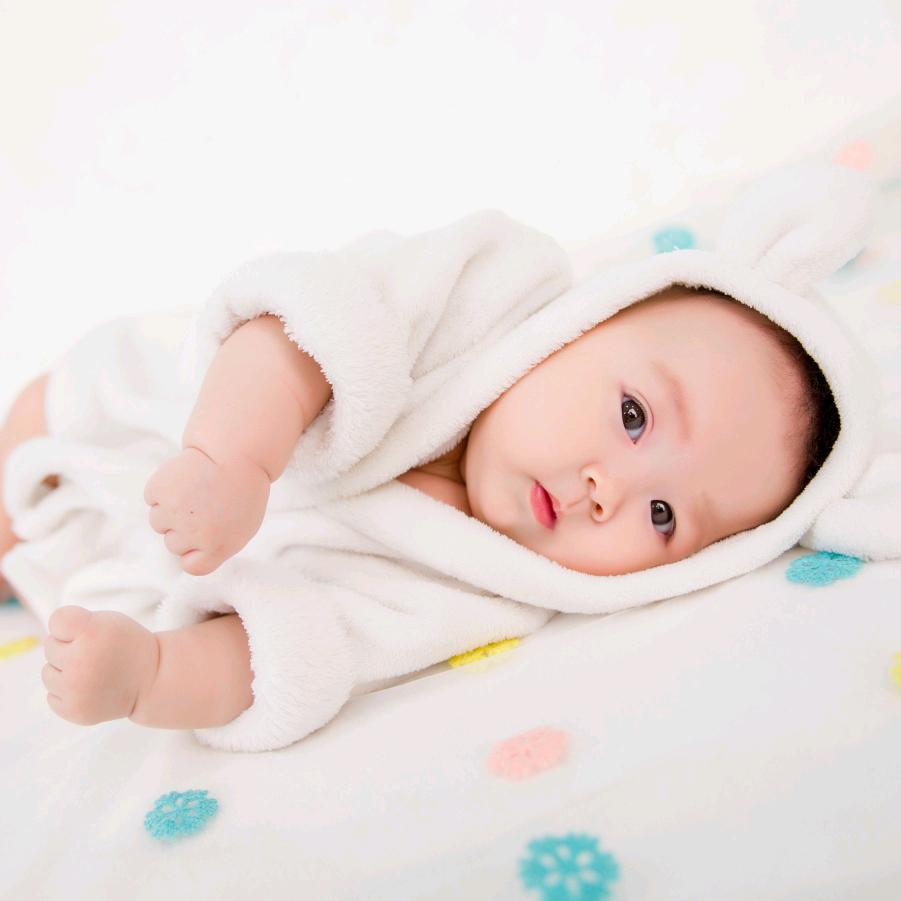 小猪猪@艾莎公主妈妈