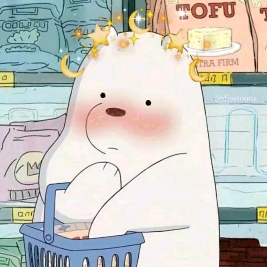 小幼