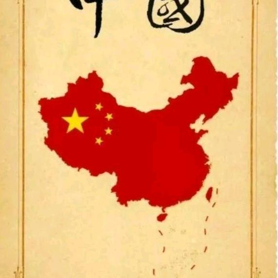 棉袜批发～