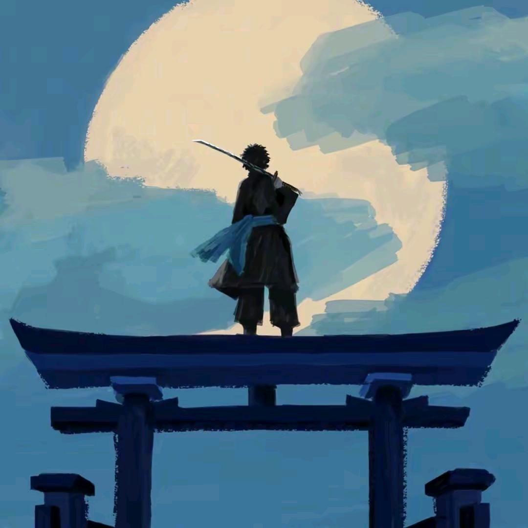 自信满满