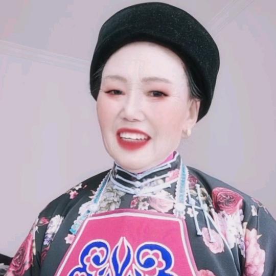 小羊肖恩