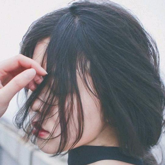 LJ大玲子