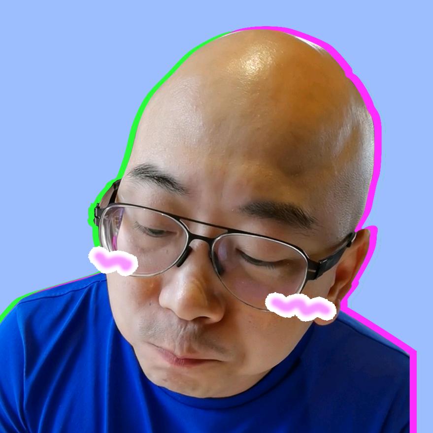 涵老板(抖音酒水推荐官）